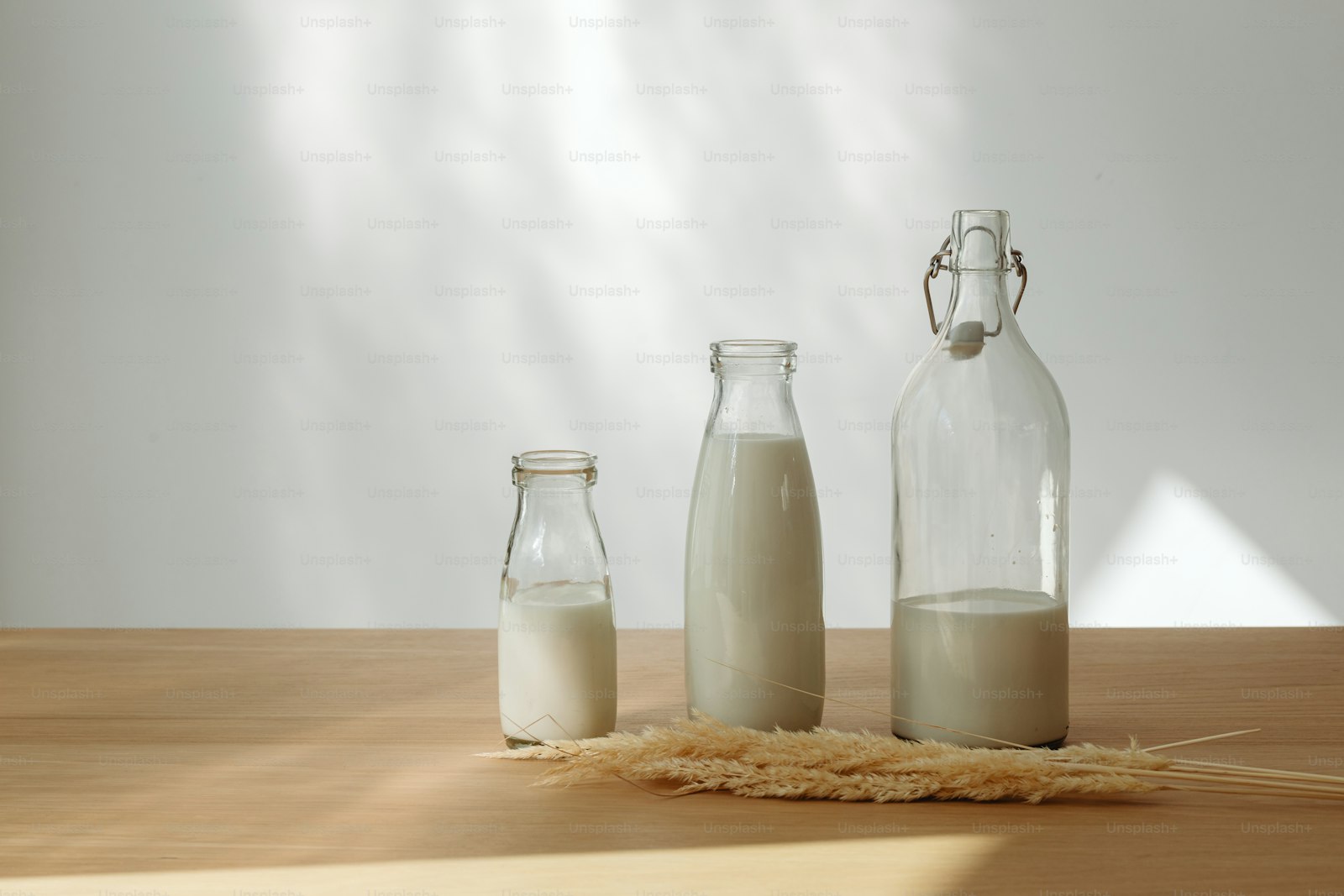 Dairy brand new product launch and GTM strategy