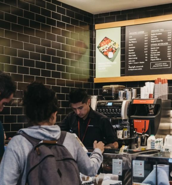 UAE retail market entry consumer brand strategy