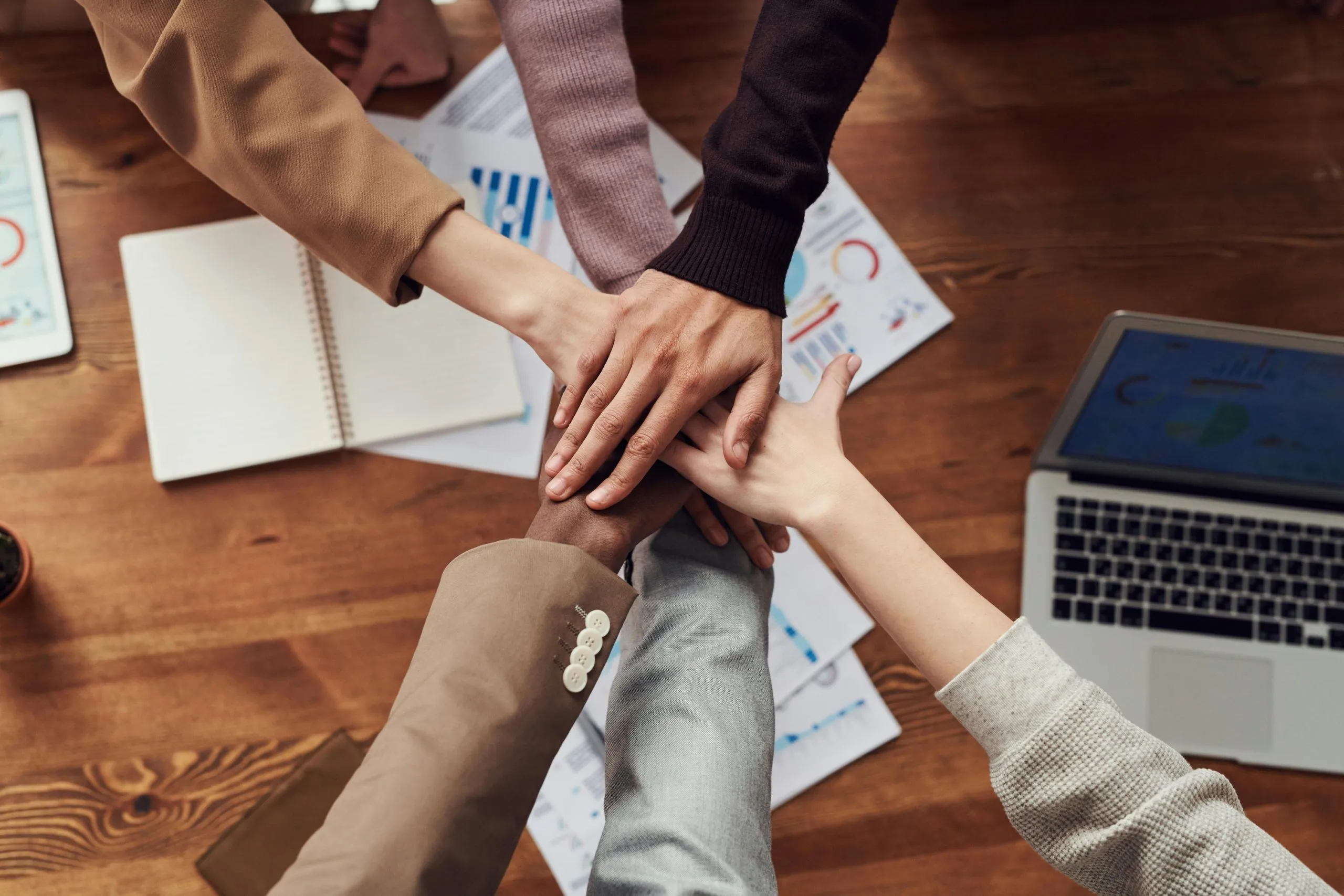 B2B SaaS GTM Procol and Trinetra pipeline to revenue – GreyRadius Consulting case study