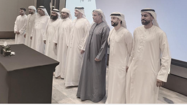 UAE government housing CX – image 3