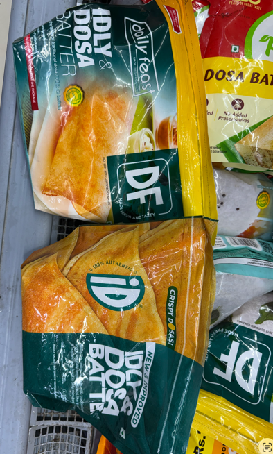 UAE retail market entry – image 1