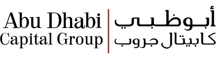Abu Dhabi Capital Group