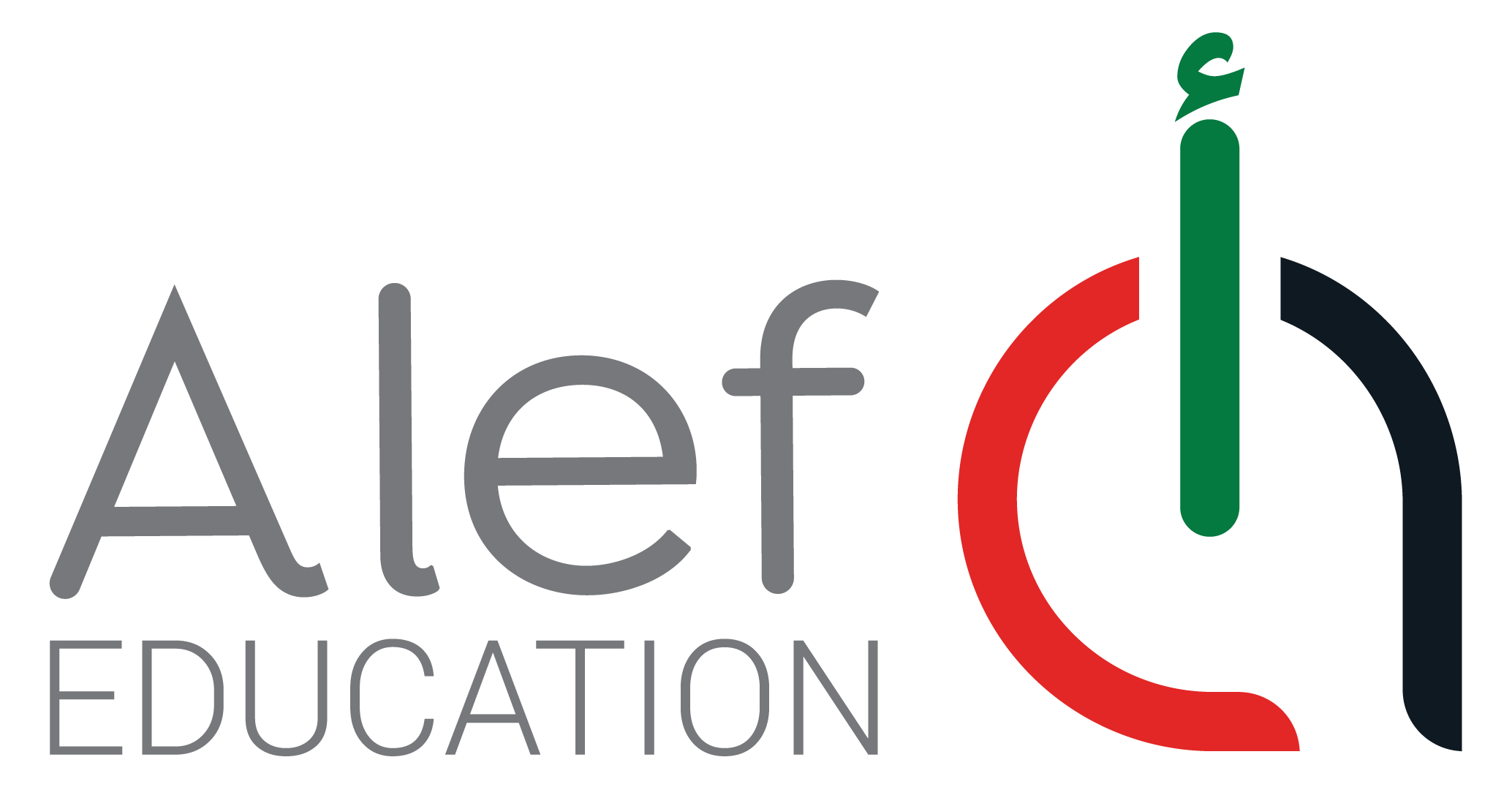 Alef Education