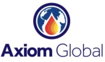 Axiom Global