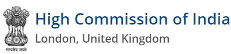 High Commission of India