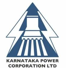 KPCL