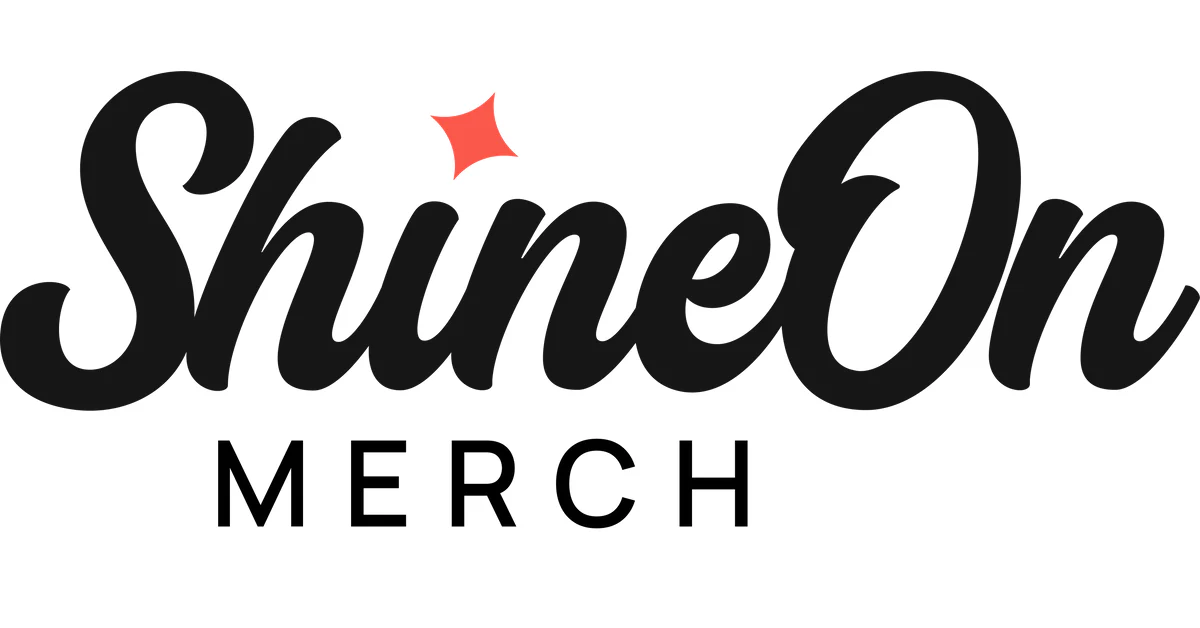 Shineon