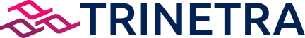 Trinetra