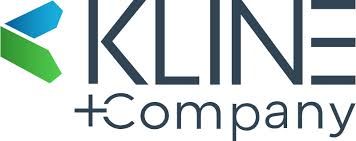 Kline & Co