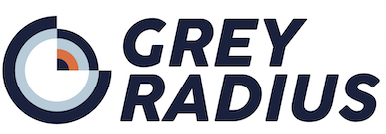 GreyRadius Consulting logo