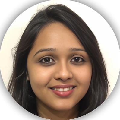 Meghna Khandelwal, Principal Consultant Market Entry and Competitive Assessment, GreyRadius Consulting