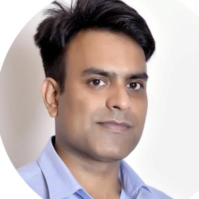Priya Ranjan, Senior Advisor Market Entry and GTM, GreyRadius Consulting