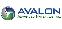 Avalon-Advanced-Materials