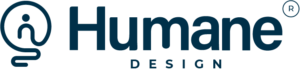 Humane-Design