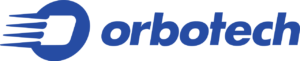 Orbo-Tech