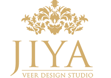Veer-Design-Studio
