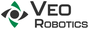 veo-robotics