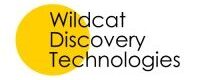 Wildcat-Discovery-Technologies