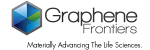 Graphene-Frontiers