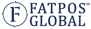 Fatpos-Global