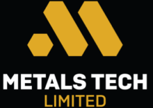 Metals-Tech-Limited