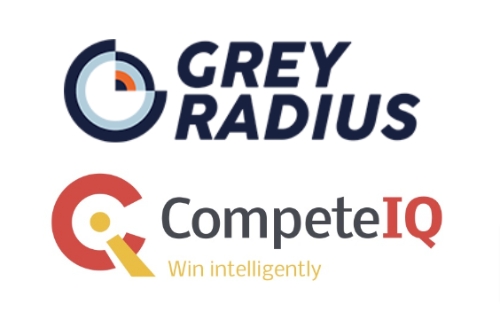 greyradius-consulting-and-competeIQ-partnership