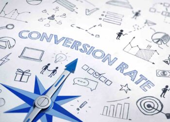 boost-sales-conversion-rate