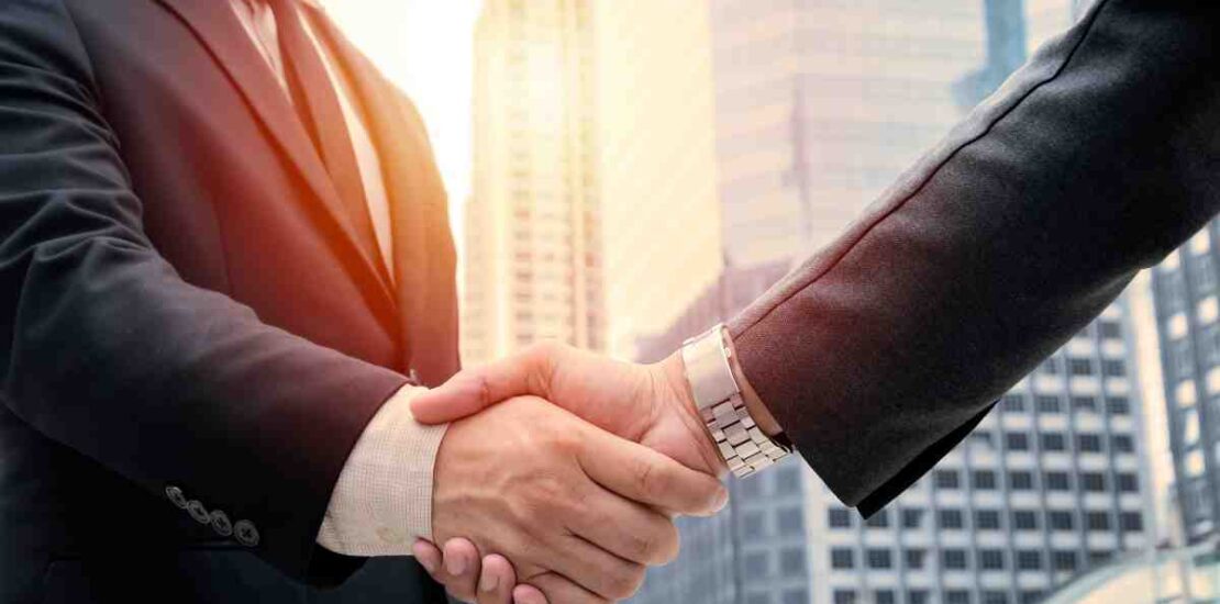 how-to-find-joint-venture-partners
