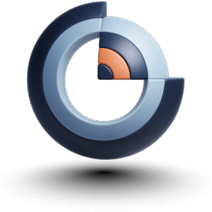 GreyRadius Consulting provides the Best Strategy Consulting Services