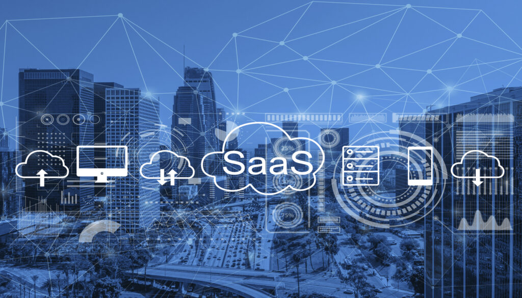 SaaS International Market Entry: Strategy, Localisation, and Compliance for Scalable Growth