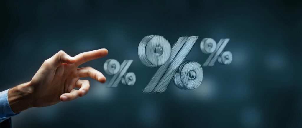 business management consultants