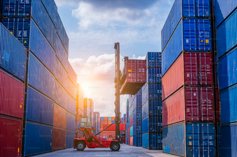 Fragile by Design Building Supply Chains That Bend Without Breaking
