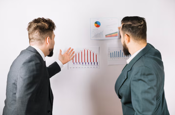 growth strategy consulting firms