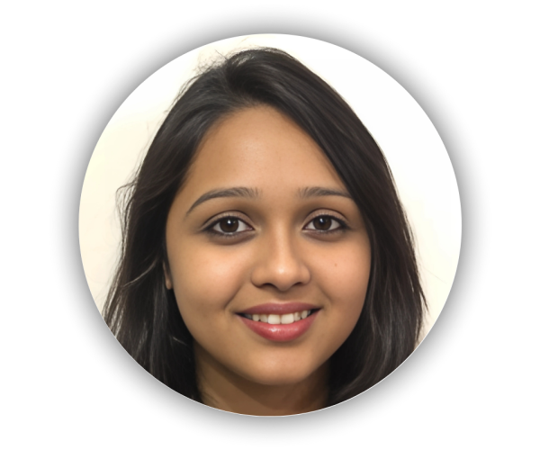 Meghna Khandelwal