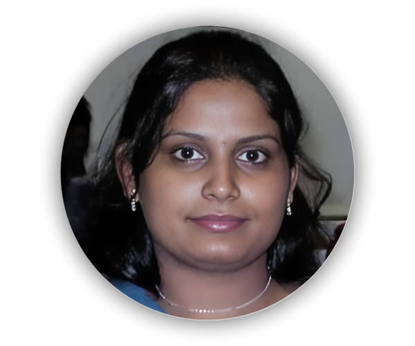 Supra Srivastava