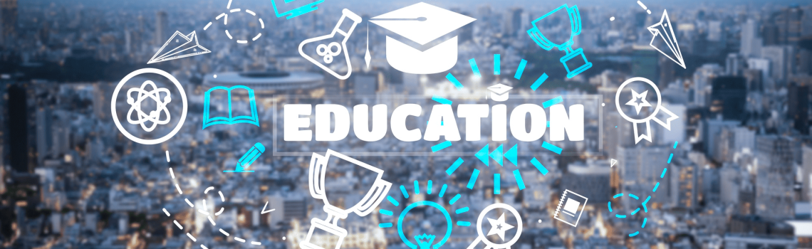 business management consulting services