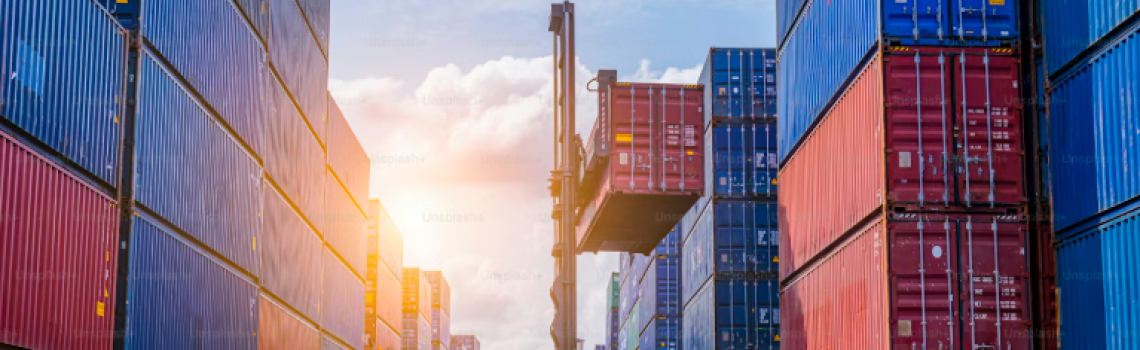 Fragile by Design Building Supply Chains That Bend Without Breaking