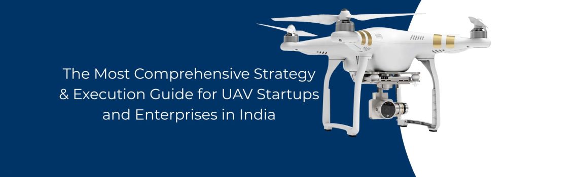 GreyRadius Capability Deck_CB.pdf (2)