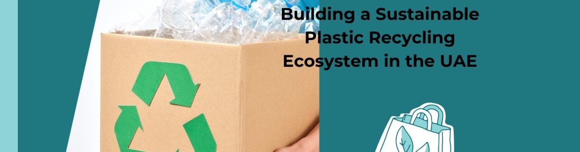 GreyRadius Capability Deck_CB.pdf (4)