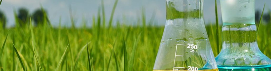 Opportunity-for-India-becoming-a-global-agro-chemical-manufacturing-hub-1200x900-1