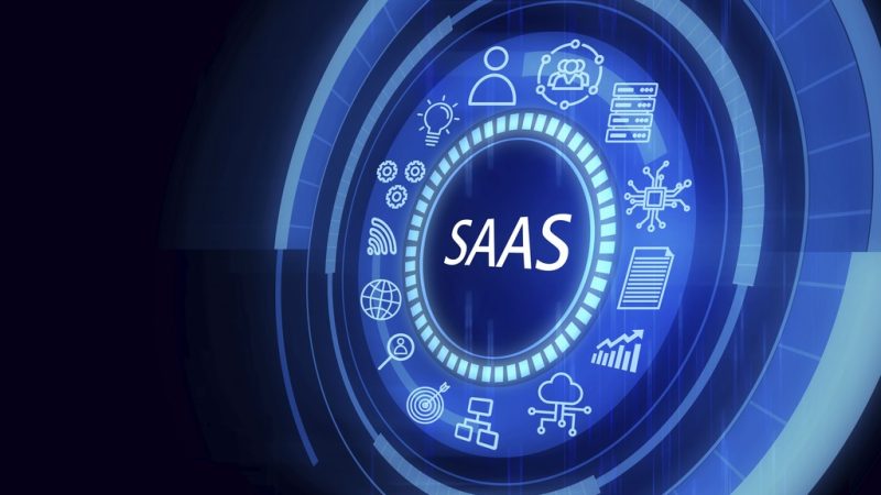 SaaS International Market Entry Strategy