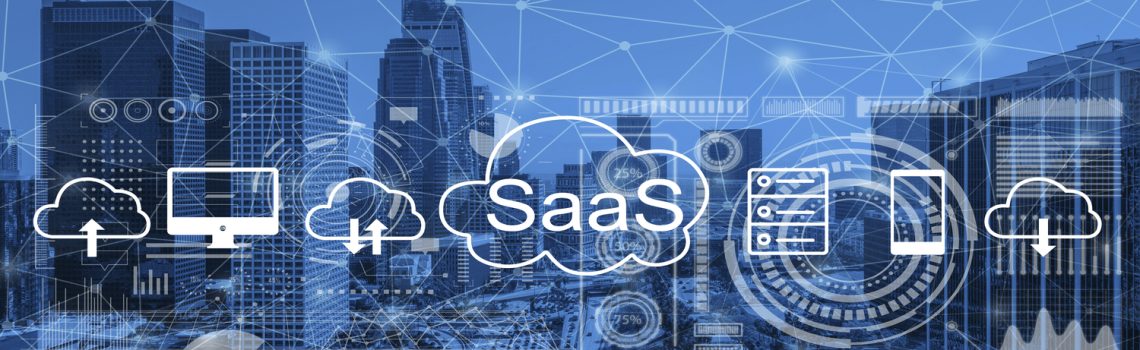 SaaS International Market Entry: Strategy, Localisation, and Compliance for Scalable Growth