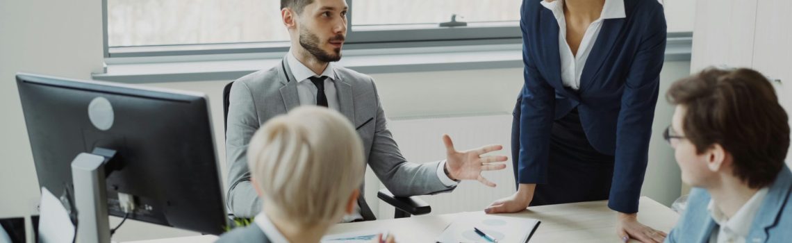What Does a Management Consultant Actually Do (And When Do You Need One)