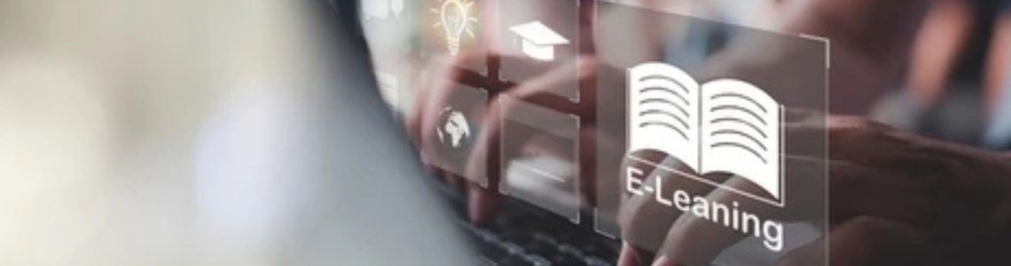 Your paragraph text (10)