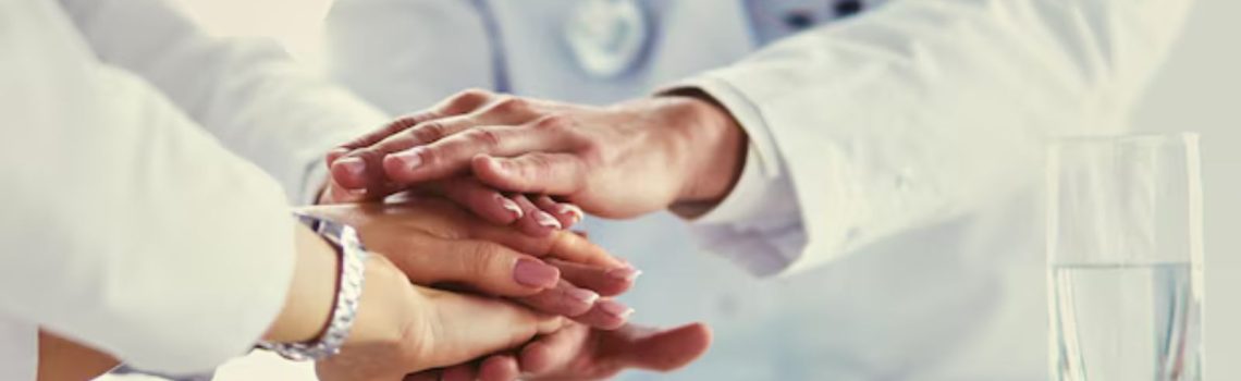 Your paragraph text (4)