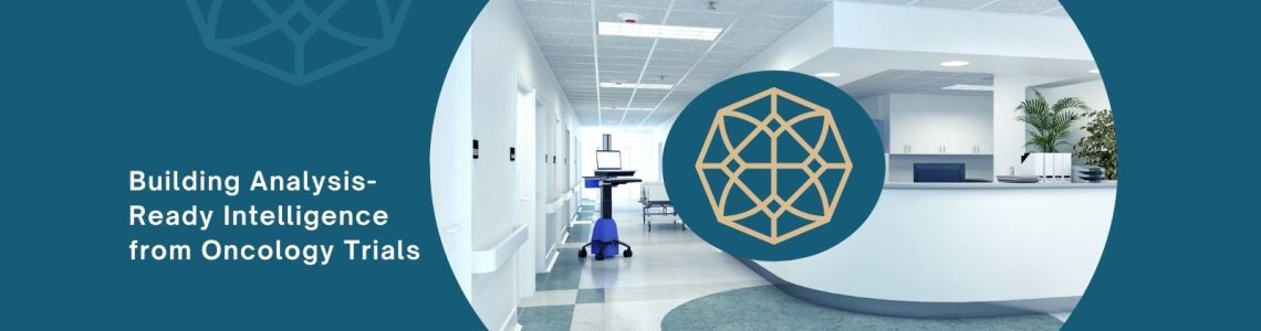 Your paragraph text (7)