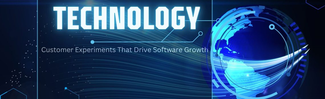 Your paragraph text (9)