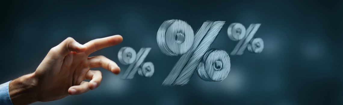 business management consultants