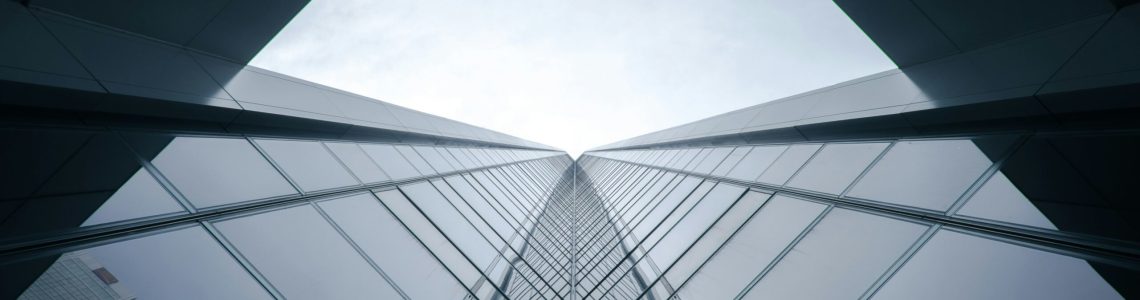 case study 1