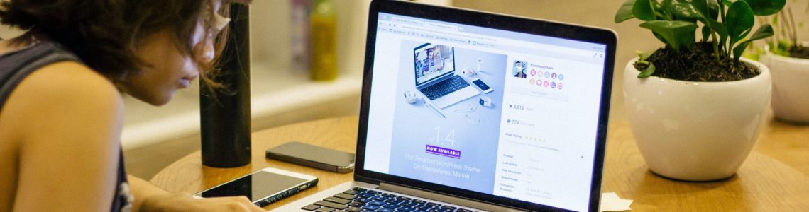 education case study